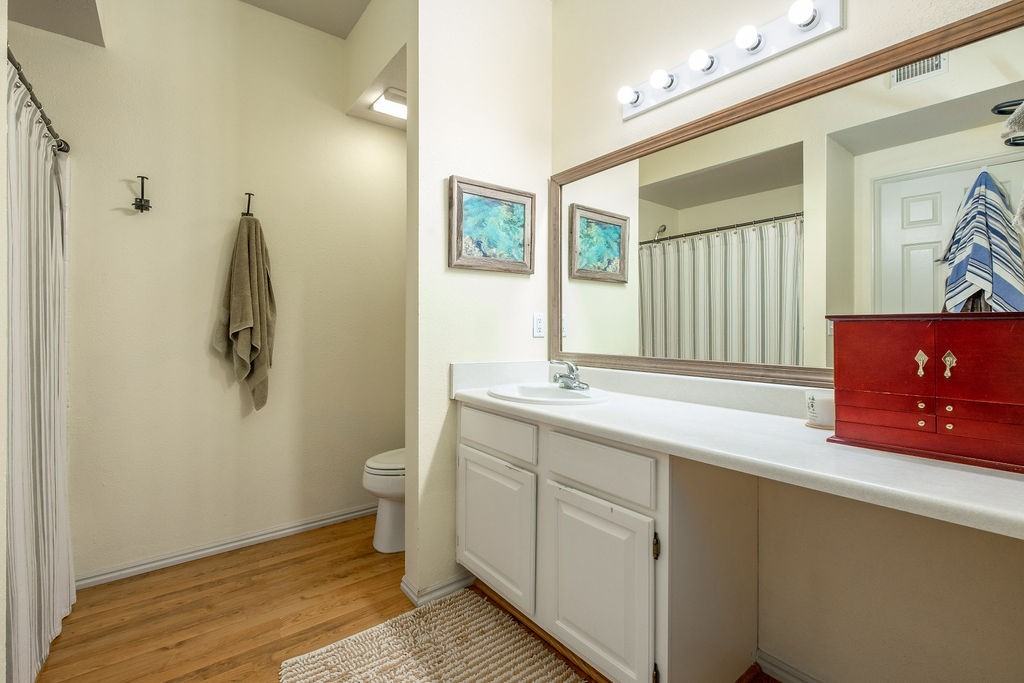 14th St #NA - Photo 5 of 10