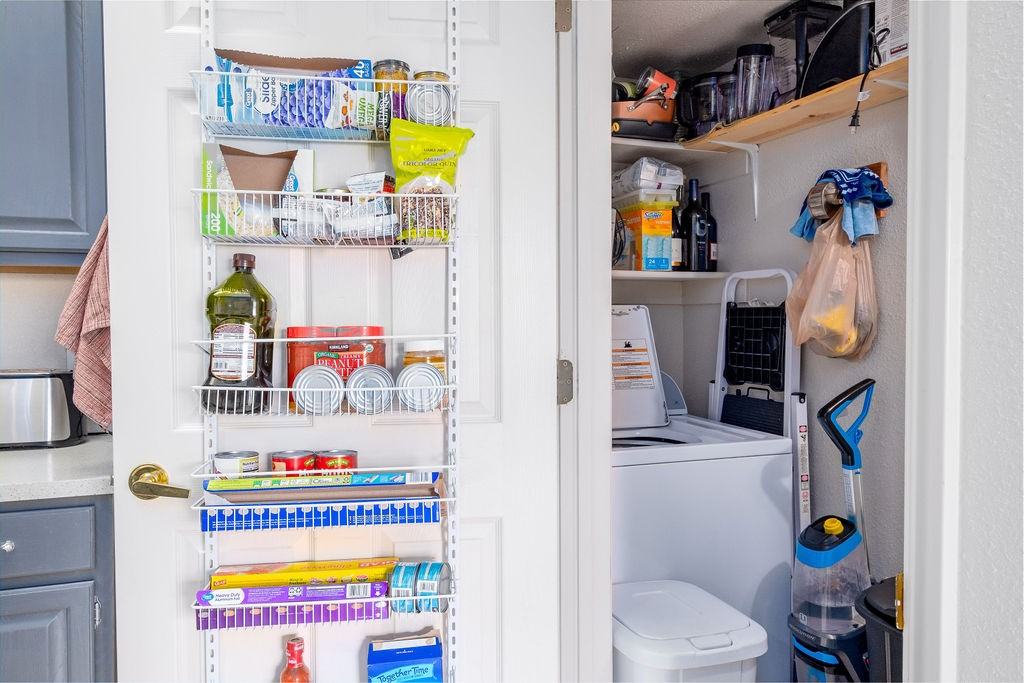 14th St #NA - Photo 6 of 10