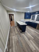 featured image of 503 Vermont St #NA