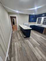 503 Vermont St #NA - Photo 1 of 1