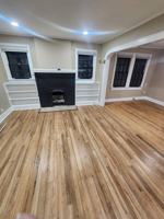 featured image of 503 Vermont St #NA