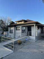 522 K St #NA - Photo 1 of 1