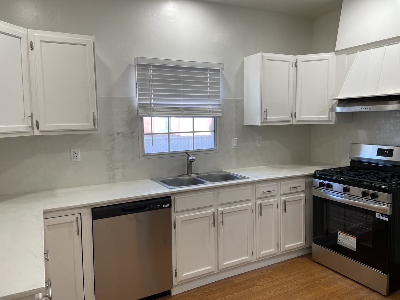 522 K St #NA - Photo 2 of 8