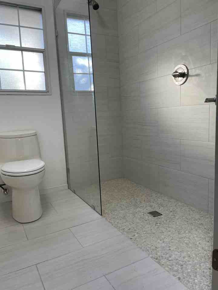 522 K St #NA - Photo 3 of 8