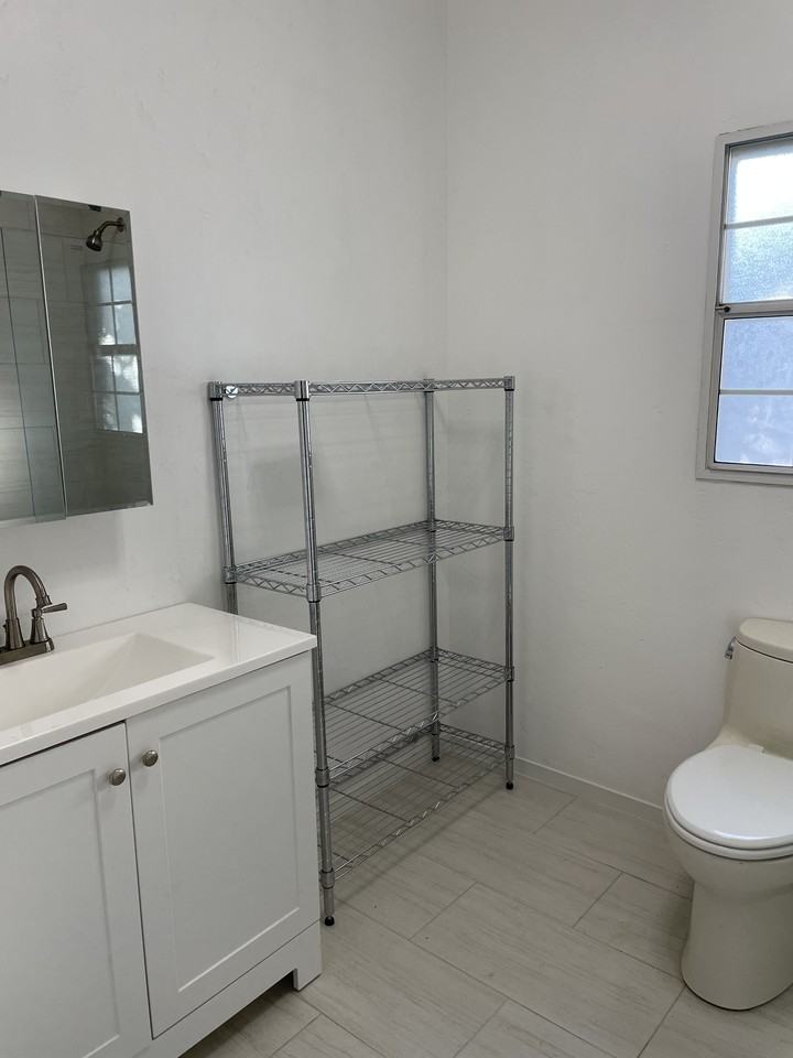 522 K St #NA - Photo 4 of 8