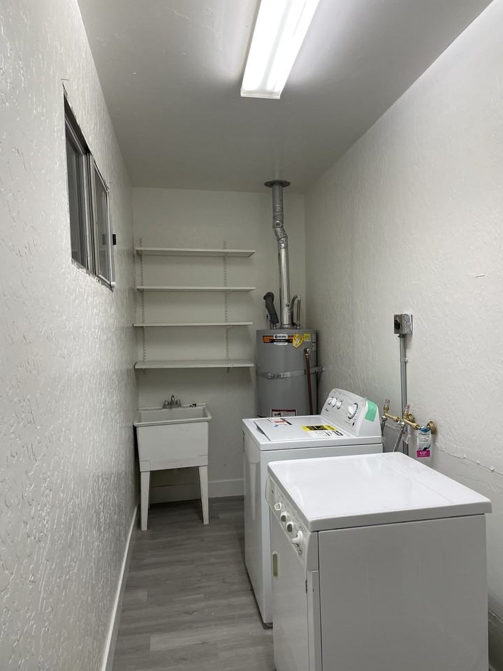 522 K St #NA - Photo 5 of 8