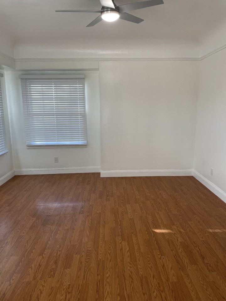 522 K St #NA - Photo 6 of 8