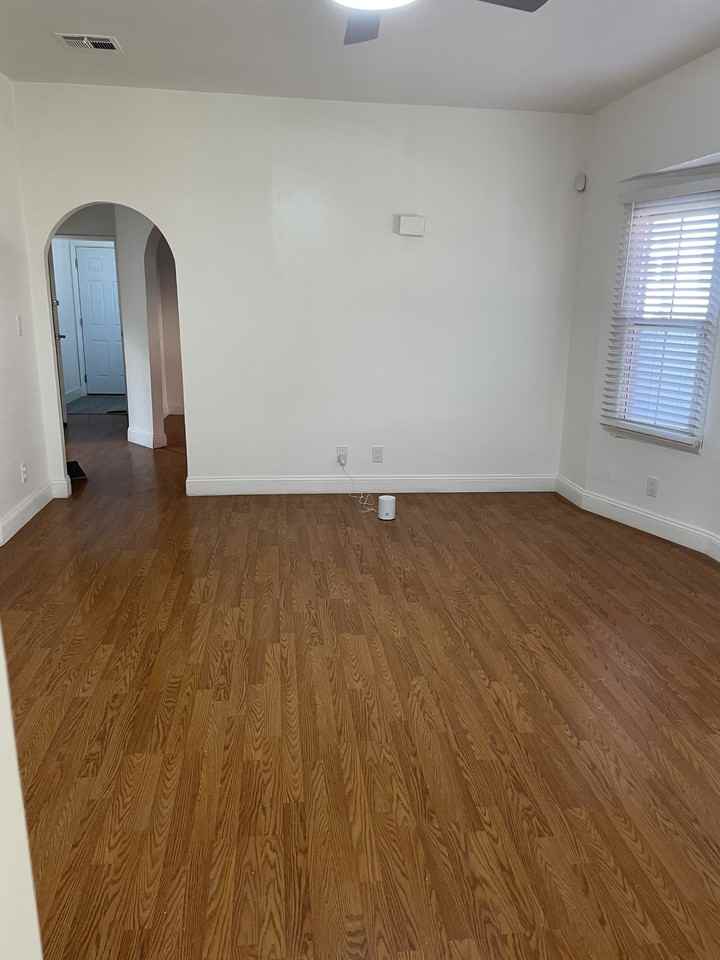 522 K St #NA - Photo 7 of 8