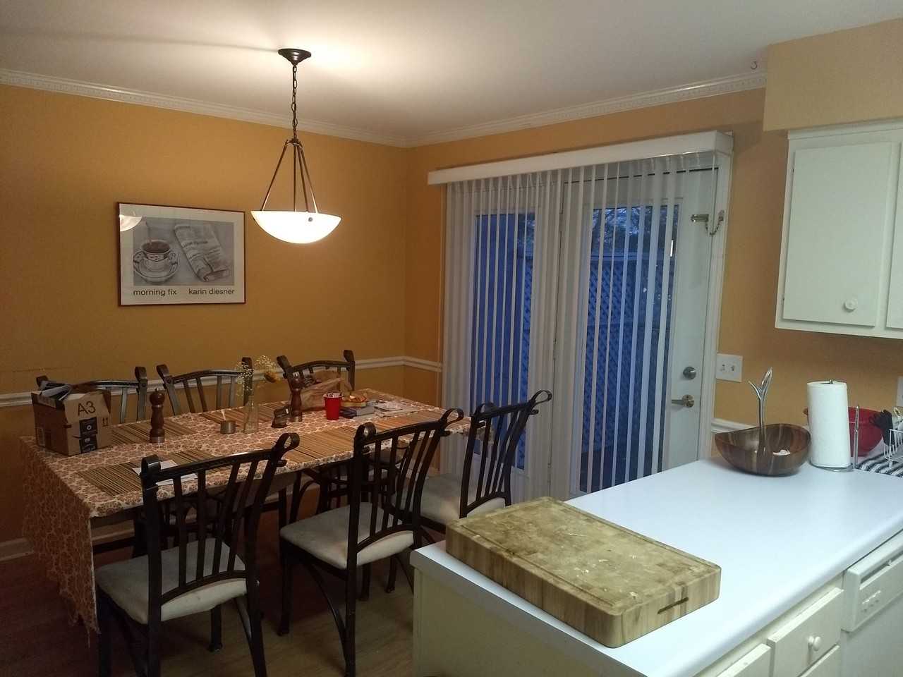 2645 Blakemore Ave #2645