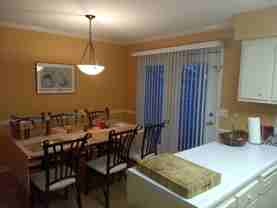 2645 Blakemore Ave #2645 - Photo 1 of 1