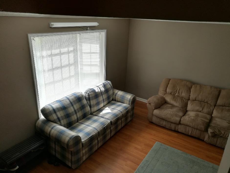 2645 Blakemore Ave #2645 - Photo 2 of 9