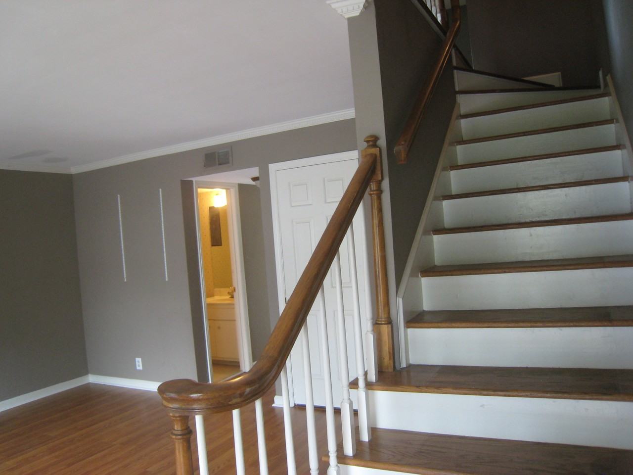 2645 Blakemore Ave #2645 - Photo 3 of 9