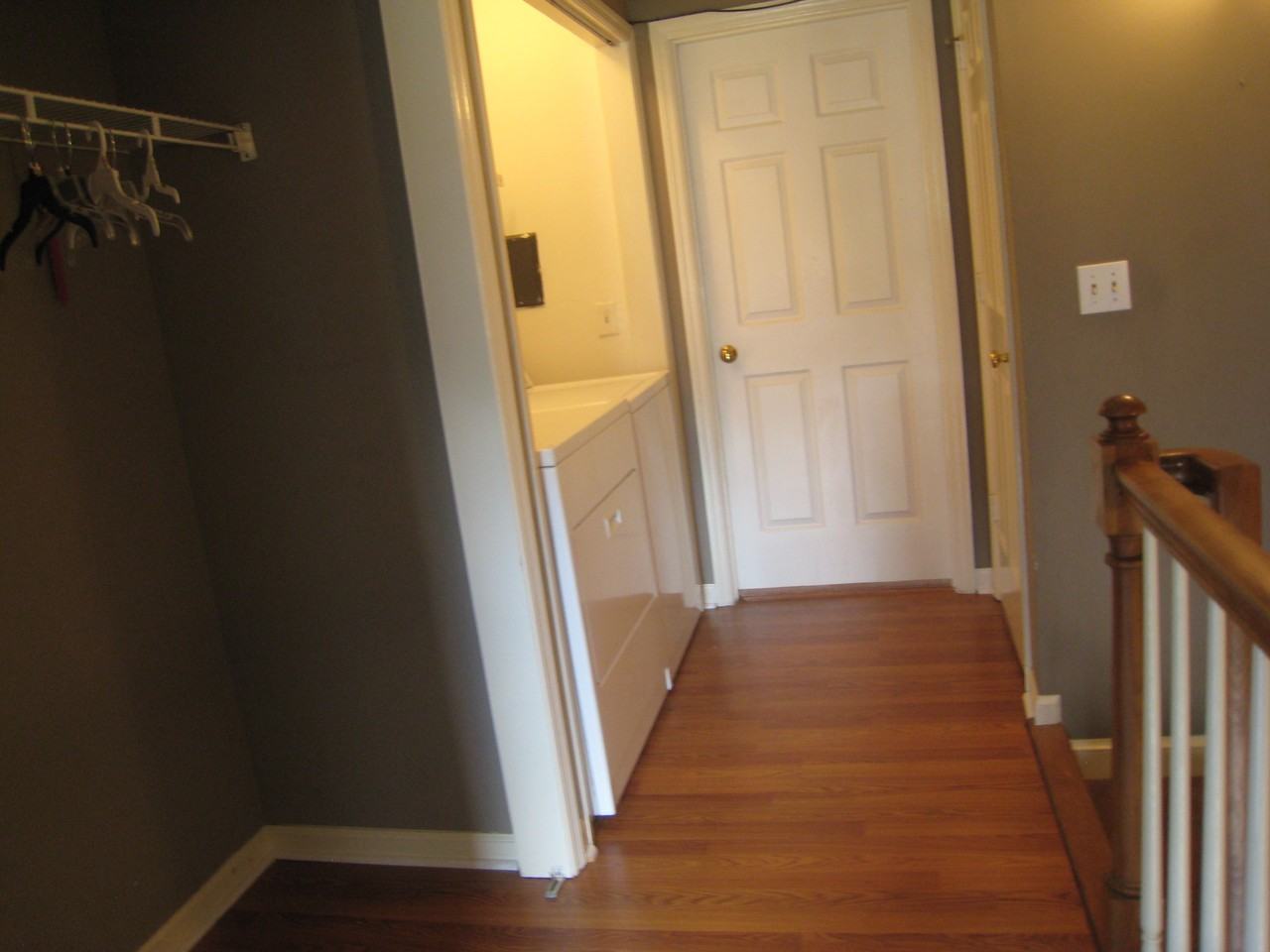 2645 Blakemore Ave #2645 - Photo 4 of 9