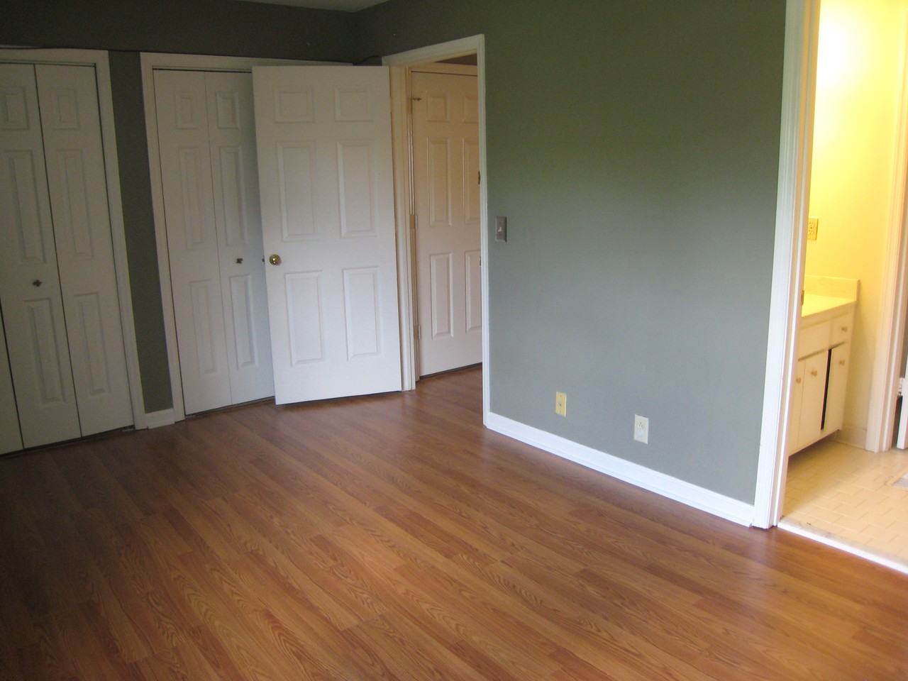 2645 Blakemore Ave #2645 - Photo 5 of 9