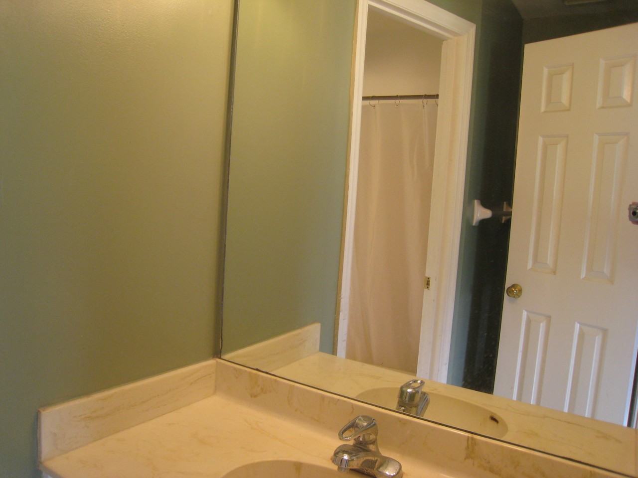 2645 Blakemore Ave #2645 - Photo 6 of 9