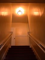 featured image of 644 E 8th St #644