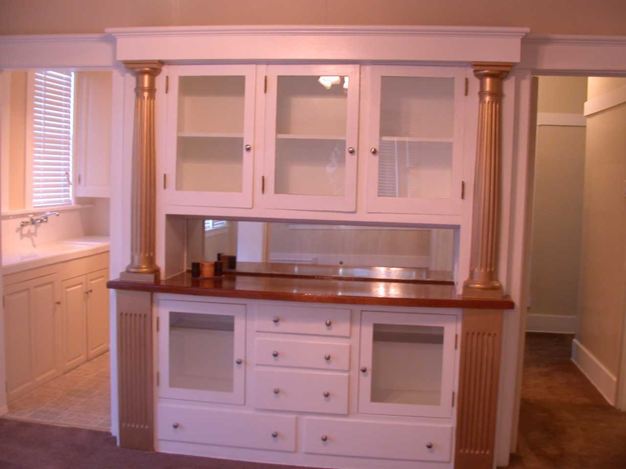 644 E 8th St #644 - Photo 2 of 17