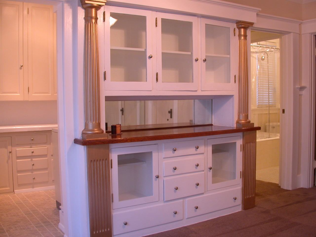 644 E 8th St #644 - Photo 3 of 17