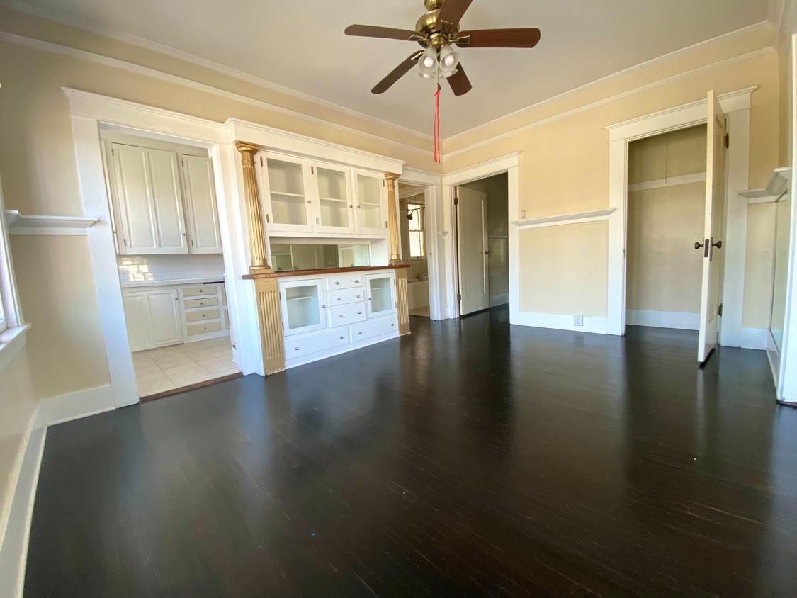 644 E 8th St #644 - Photo 5 of 17