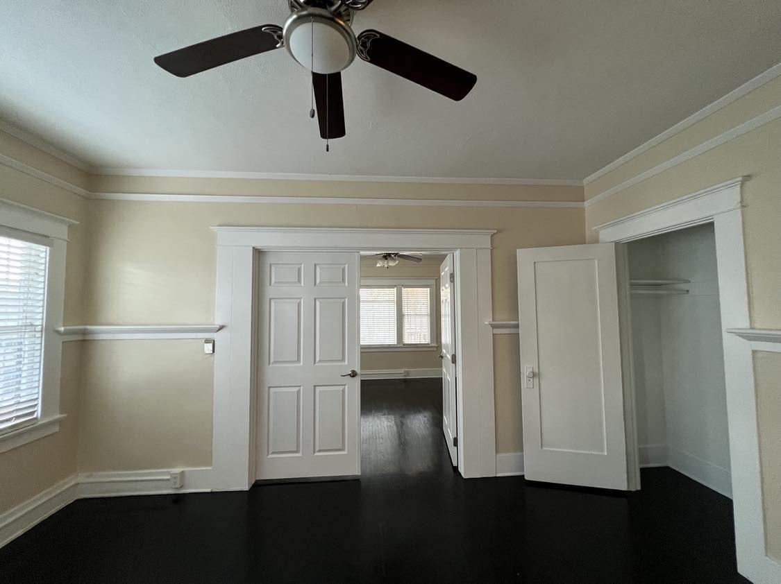 644 E 8th St #644 - Photo 6 of 17