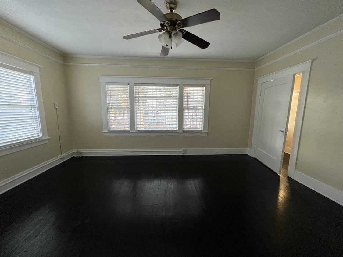 644 E 8th St #644 - Photo 7 of 17