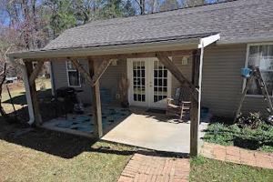 featured image of 259 Skyline Dr