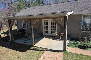 259 Skyline Dr - Photo 1 of 1