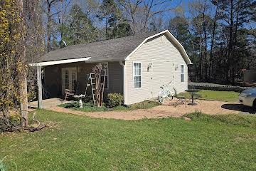 259 Skyline Dr - Photo 2 of 6