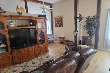 259 Skyline Dr - Photo 3 of 6