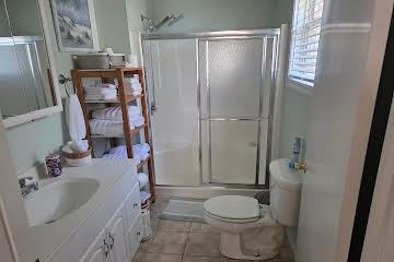 259 Skyline Dr - Photo 6 of 6