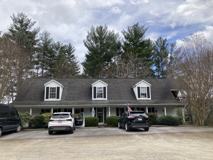 124 Life Way - Photo 1 of 1