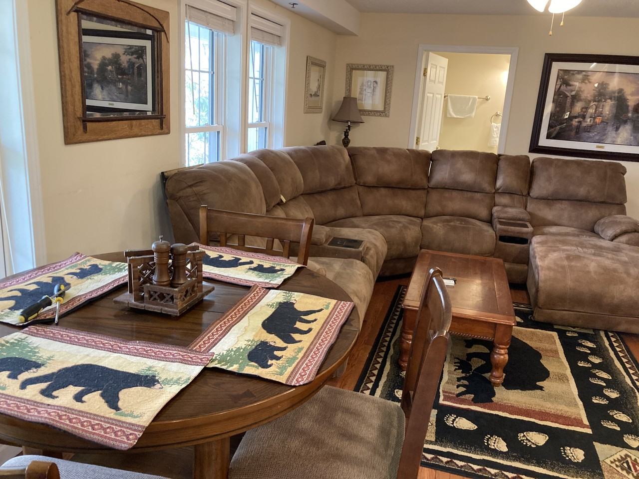 124 Life Way - Photo 2 of 17