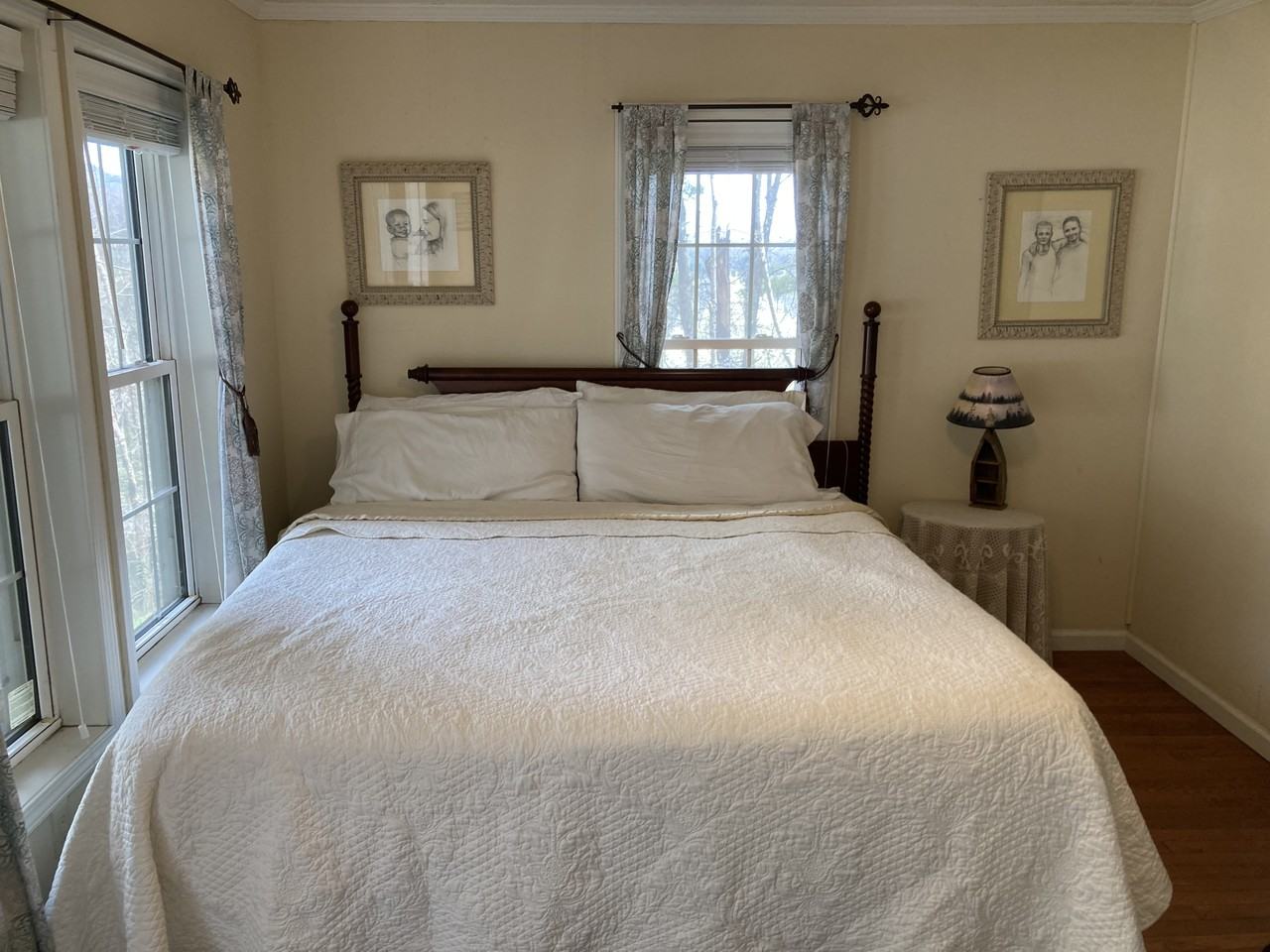 124 Life Way - Photo 5 of 17