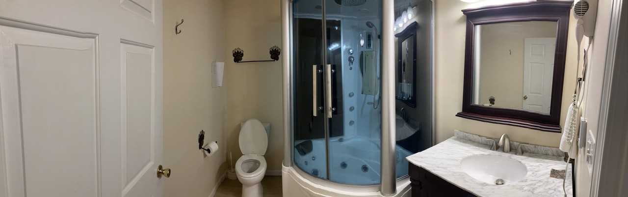 124 Life Way - Photo 6 of 17