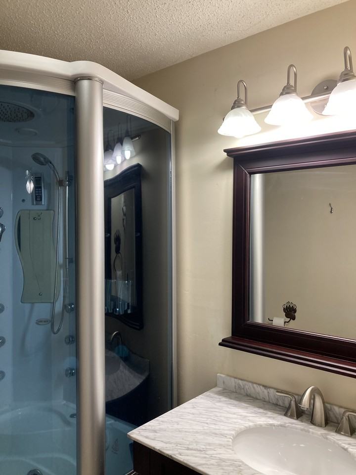 124 Life Way - Photo 7 of 17