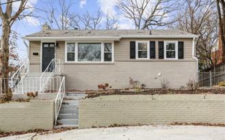 7502 Alfred Dr #NA - Photo 1 of 1