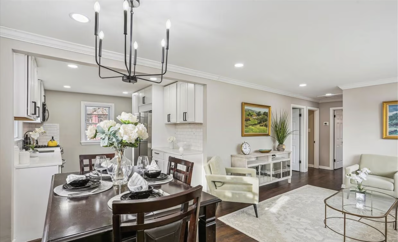 7502 Alfred Dr #NA - Photo 3 of 8