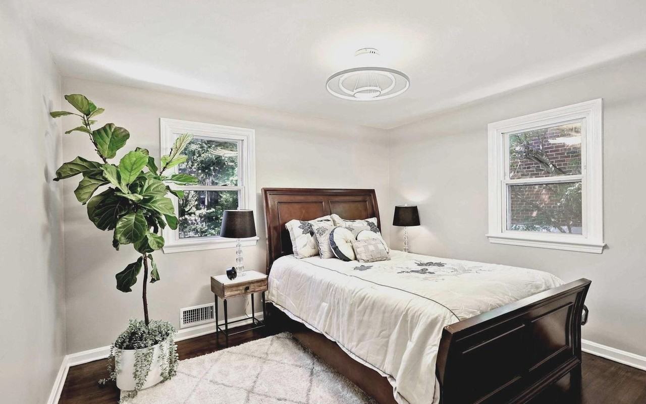 7502 Alfred Dr #NA - Photo 4 of 8