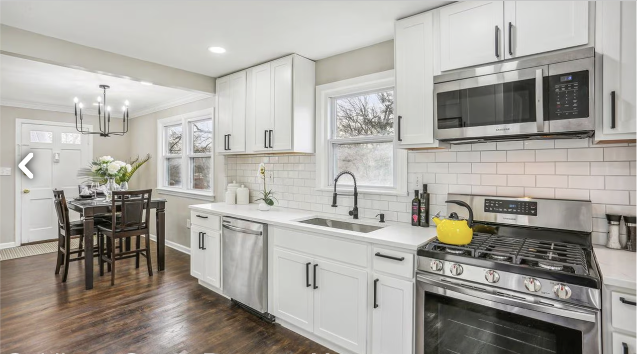 7502 Alfred Dr #NA - Photo 5 of 8