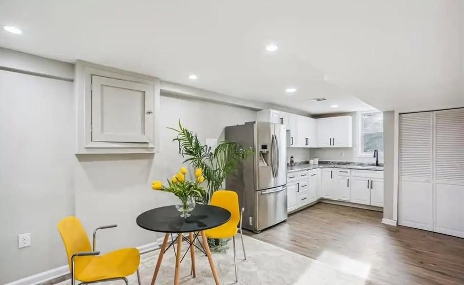 7502 Alfred Dr #NA - Photo 6 of 8