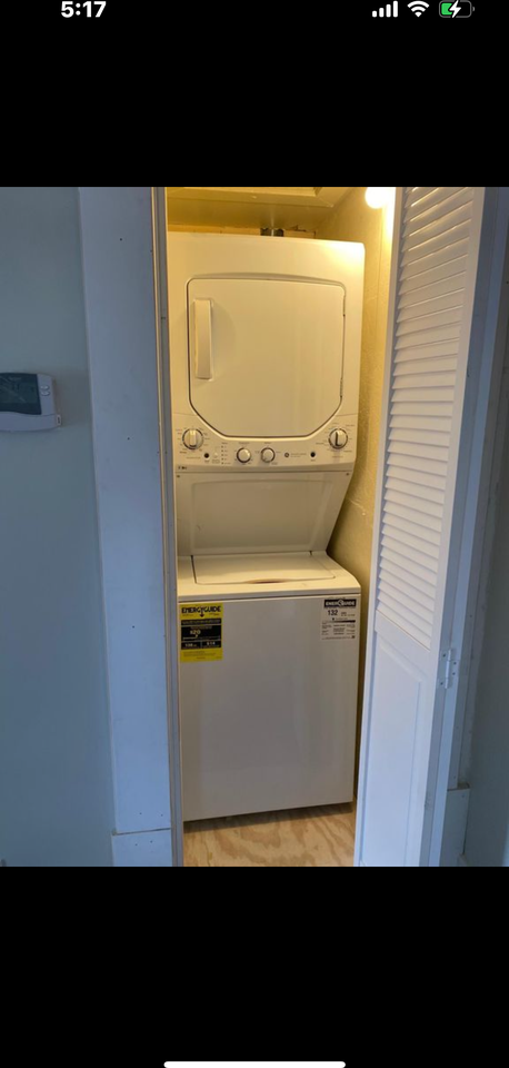 411 Washington St #2 - Photo 3 of 9