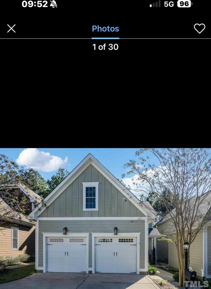 79 Falconridge Dr #NA - Photo 4 of 19