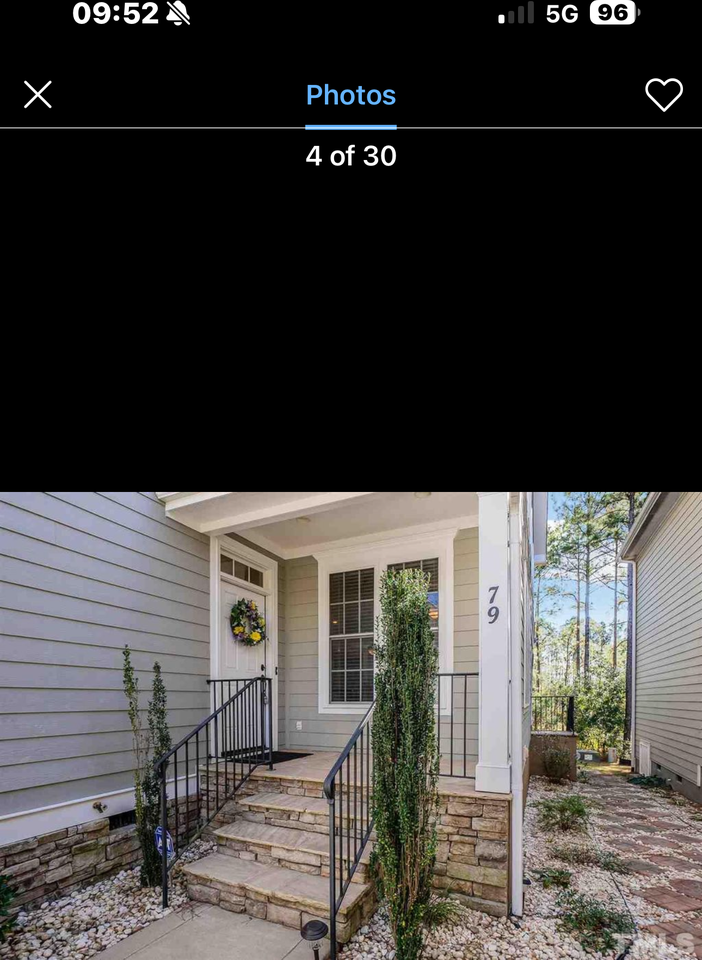 79 Falconridge Dr #NA - Photo 3 of 19
