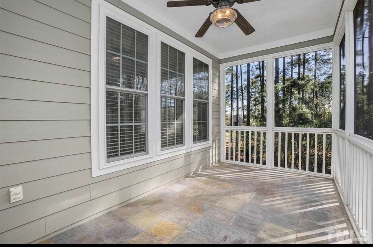 79 Falconridge Dr #NA - Photo 5 of 19