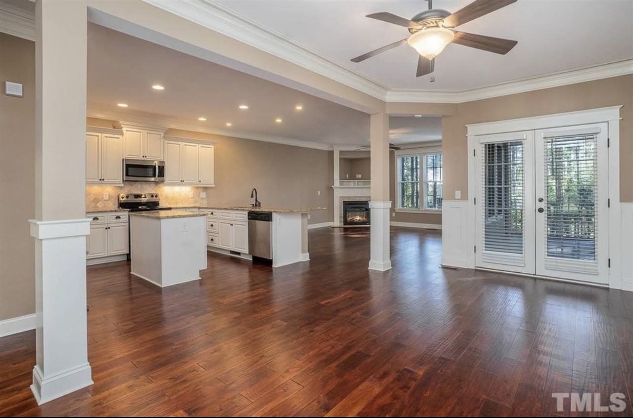 79 Falconridge Dr #NA - Photo 7 of 19