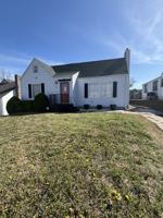 featured image of 1936 W 40th St #NA