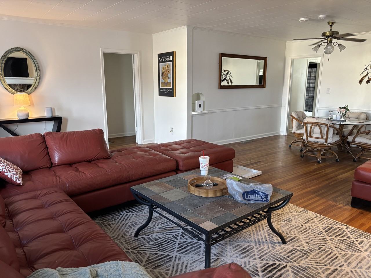 1936 W 40th St #NA - Photo 5 of 27