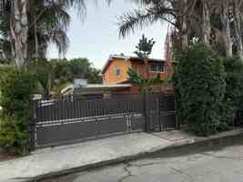 featured image of 20934 De Mina St #NA