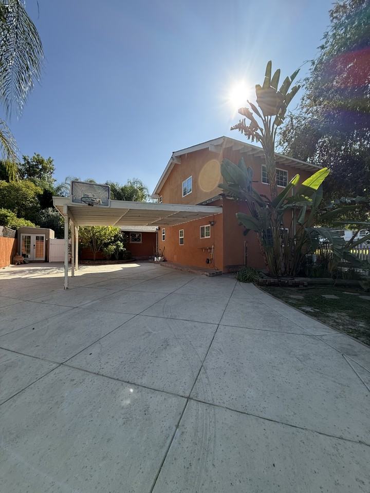 20934 De Mina St #NA - Photo 2 of 19