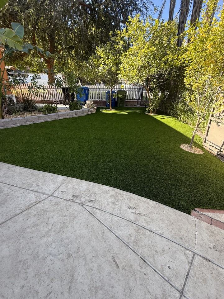 20934 De Mina St #NA - Photo 3 of 19